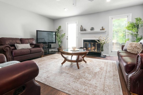 Hoe beïnvloeden demografische veranderingen de woningmarkt?